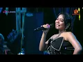 Lagu CINTA MERAH JAMBU - MAUDYANSYAH |ANICA NADA 14 NOVEMBER 2025 | KEDUNGDAWA | SUKRA WETAN | INDRAMAYU