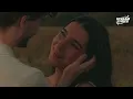 Camila - Todo Cambió [video lyrics + letra]