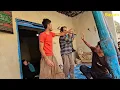 Download Lagu Power struggle: Jahanbakhsh and his father's fight over sheep and the sacrifice of the children😭😭😱😱