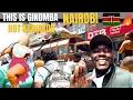 Download Lagu Gikomba Market Nairobi versus Kariakoo Tanzania 🇰🇪🇹🇿 |Wie handelt in Gikomba? Kenianen of Tanzani...