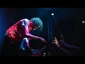 ويجز و مولوتوف بالسلامة بالكلمات Wegz x Molotof - Bel salama