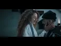 Arcangel x Nicky Jam x Zion x Ken Y - Piensas En Mi (Official Video) + Bonus Track