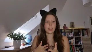 La fin ?