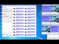 VB6 Internet Cafe Timer