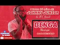 Download Lagu DJ NUMZ 4 HOURS 36 MINS OF JOHNNY JUNIOUR BENGA MIXTAPE