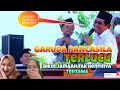 Download Lagu NYANYI GARUDA PANCASILA TERLUCU BIKIN KEKEL KETAWA ABAH ANZA DAN JAMAAH