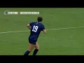 Penn State vs Notre Dame Full Match Replay 2026 ACC Women s Soccer