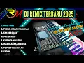 Download Lagu SAKIT GIGI DJ REMIX SLOW ALBUM DANGDUT JADUL  2025 ORGEN TUNGGAL MANTAP HOREG GLER(RM STUDIO CHANEL)