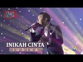 Download Lagu JUDIKA - INIKAH CINTA (LIVE SAMARINDA)