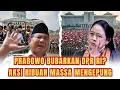 Download Lagu Ribuan Massa Mengepung Gedung DPR! Demo Aksi Besar Bikin Sejarah Baru Indonesia!