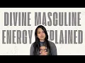 Download Lagu Shiva: The Divine Masculine | What Every Man Can Learn About Love, Presence and Power