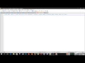 Java Program to Convert Number System to Any Other Number System