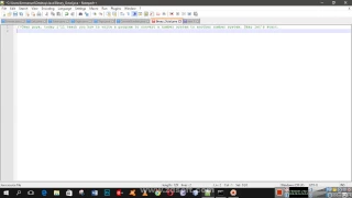 Java Program to Convert Number System to Any Other Number System
