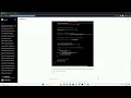 selenium click select option java