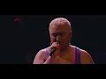 Sam Smith - Lose You (Remix)