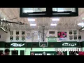 Download Lagu Kentucky Wildcat commit James Young DUNKS OVER defender in front of John Calipari