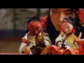 Download Lagu [Vietsub] Nhân Duyên - Sohyang (The King and Clown OST) 인연