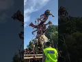 Download Lagu PAWAI OGOH-OGOH TERBAIK DENPASAR 2023