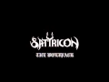 Download Lagu Satyricon-The Wolfpack(Lyrics In Description)