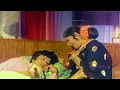 Download Lagu Neethikku Thalai Vanangu – Indha Patchai Kilikoru – MADE-UP – SV-version – இந்த பச்சைக் கிளிக்கொரு