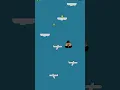 Download Lagu Pou sky jump *final inesperado*