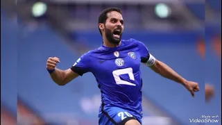 اغنيه ياسر القحطاني 