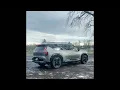 Ron Tonkin KIA - The New 2024 EV9