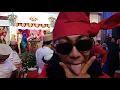 Download Lagu Rampak Gendang Makassar Sanggar Seni Katangka