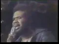Lenny Williams    Cause I Love You 1978