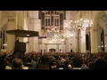 Download Lagu Psalm 122 vers 1 en 3  met bovenstem Grote kerk Gorinchem
