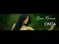 Download Lagu Rere Reina - Cinta (POP SUNDA)