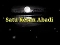 Download Lagu Satu Kesan Abadi