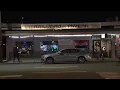 Bittersweet last call for bar in Fair Lawn New Jersey