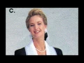 Pretty Ladies Anthony Richards 1993 Fall Pgs 49-56