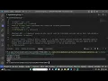 Operadores Logicos en Python Descubre como combinar condiciones con AND OR y NOT