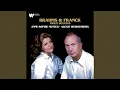 Download Lagu Violin Sonata in A Major, FWV 8: IV. Allegretto poco mosso