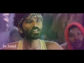 Aaluma Doluma - All Star Mix