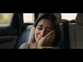 Aao Bhula Dein (Official Music Video) | KhoslaRaghu