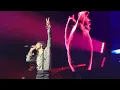 Download Lagu SLANK - KUIL CINTA || Live Konsert 4 Dekade Slank Di Zepp Kuala Lumpur MALAYSIA