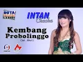 Download Lagu intan chacha full album duta nirwana Campursari 2021