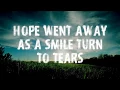 Download Lagu Arrows To Athens - City Of Angels (Lyrics video)