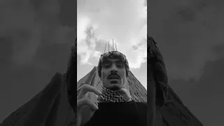 عمدة العرب دلوقتي في كل حتة يا ولاد البلد 