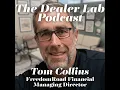 19 Tom Collins FreedomRoad Financial