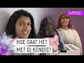 Download Lagu ZappDoc: Kendis | Hoe is het nu met? | NPO Zapp