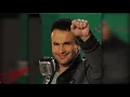 Ayman Zbib- Kel El Omer