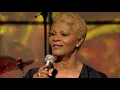 Dionne Warwick - Don't Make Me Over