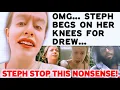 Download Lagu TikTok's Jenkins Breakup Case Went Very Wrong