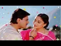 Keh Do Ek Baar Sajna | Udit Narayan and Alka Yagnik.......