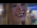 Download Lagu DJ SWEET LOVE FYP TIK TOK -STYLE PARTY MENGKANE -BANGSAY  OFFICIAL FT FIKRI FFDRCTN RMX