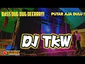 Download Lagu DJ TKW FULL BASS BY (heypuut Channel Production)